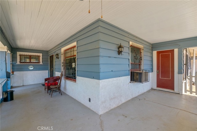 23930 Marshall St, Perris, CA 92570 - photo 9