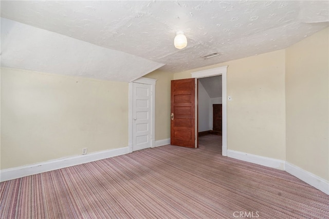 23930 Marshall St, Perris, CA 92570 - photo 31