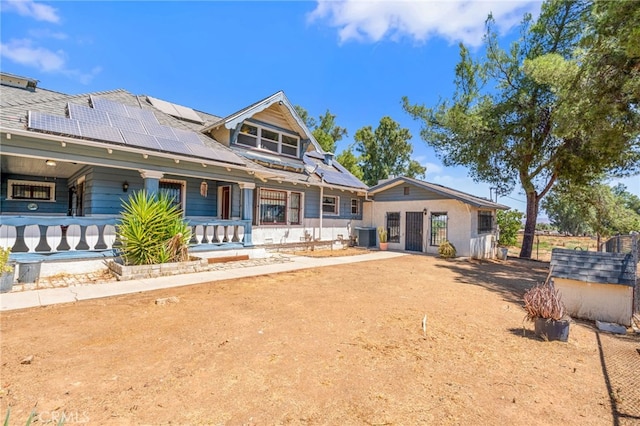 23930 Marshall St, Perris, CA 92570 - photo 5