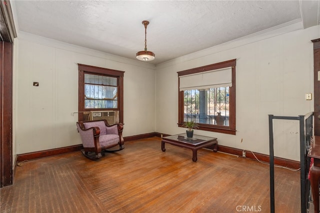 23930 Marshall St, Perris, CA 92570 - photo 15