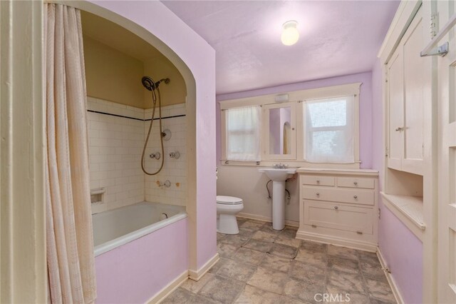 23930 Marshall St, Perris, CA 92570 - photo 28