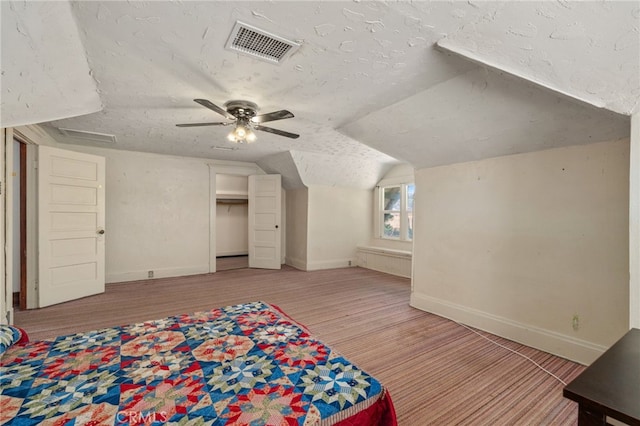 23930 Marshall St, Perris, CA 92570 - photo 34