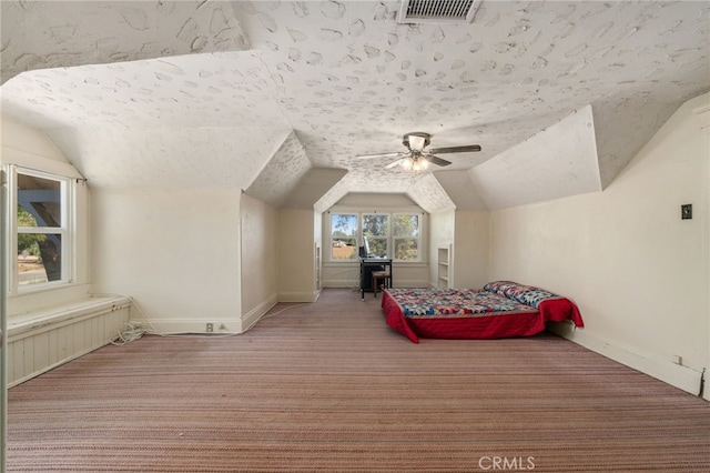 23930 Marshall St, Perris, CA 92570 - photo 33