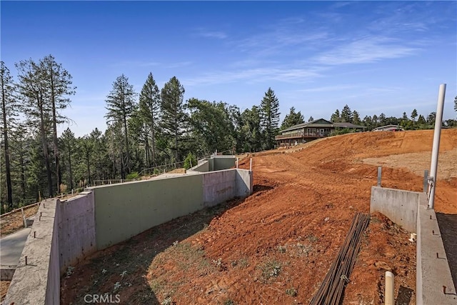 6652 Ishi Dr, Magalia, CA 95954 - photo 6
