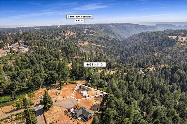 6652 Ishi Dr, Magalia, CA 95954 - photo 2