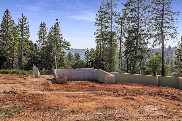 6652 Ishi Dr, Magalia, CA 95954 - photo 4