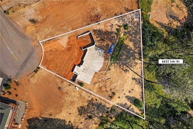 6652 Ishi Dr, Magalia, CA 95954 - photo 1