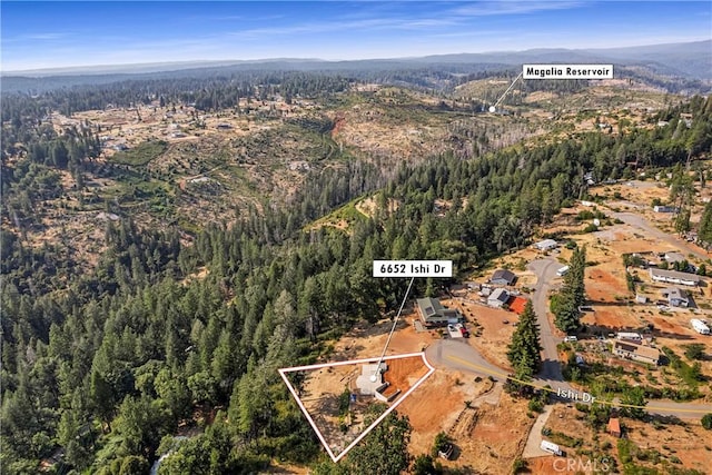 6652 Ishi Dr, Magalia, CA 95954 - photo 3