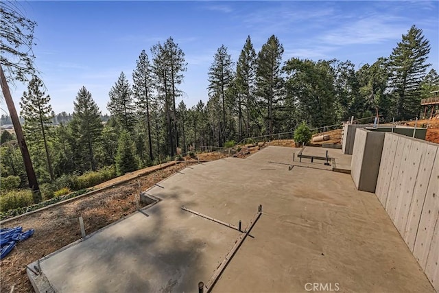 6652 Ishi Dr, Magalia, CA 95954 - photo 8