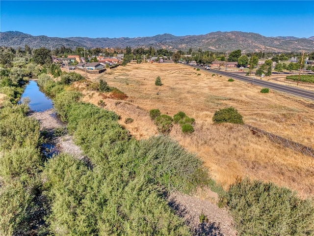 20900 S State Highway 29, Middletown, CA 95461 - photo 12