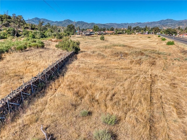 20900 S State Highway 29, Middletown, CA 95461 - photo 14