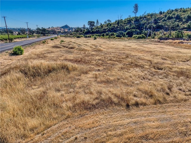 20900 S State Highway 29, Middletown, CA 95461 - photo 10