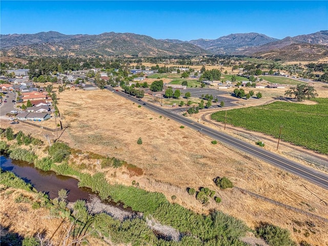 20900 S State Highway 29, Middletown, CA 95461 - photo 6