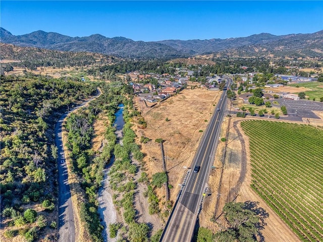 20900 S State Highway 29, Middletown, CA 95461 - photo 8
