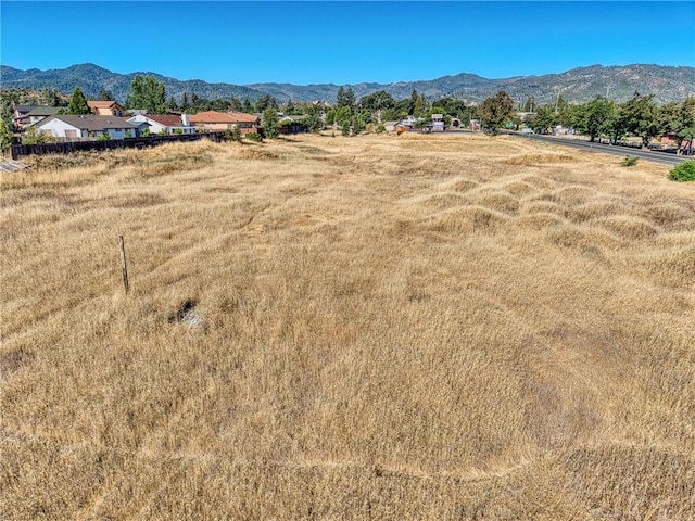 20900 S State Highway 29, Middletown, CA 95461 - photo 16