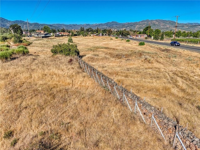 20900 S State Highway 29, Middletown, CA 95461 - photo 13