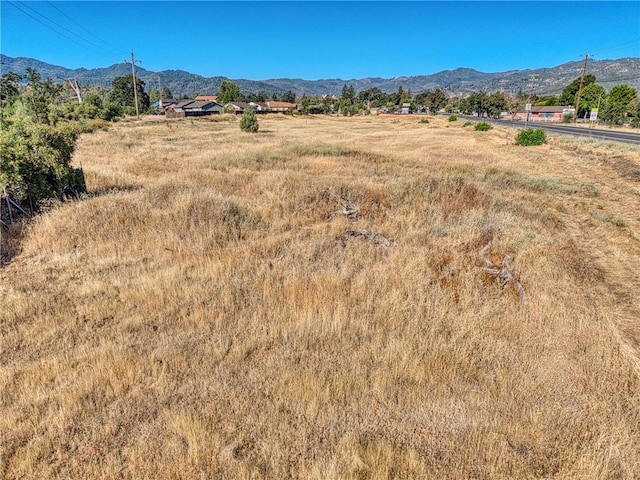 20900 S State Highway 29, Middletown, CA 95461 - photo 15