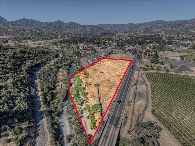 20900 S State Highway 29, Middletown, CA 95461 - photo 1
