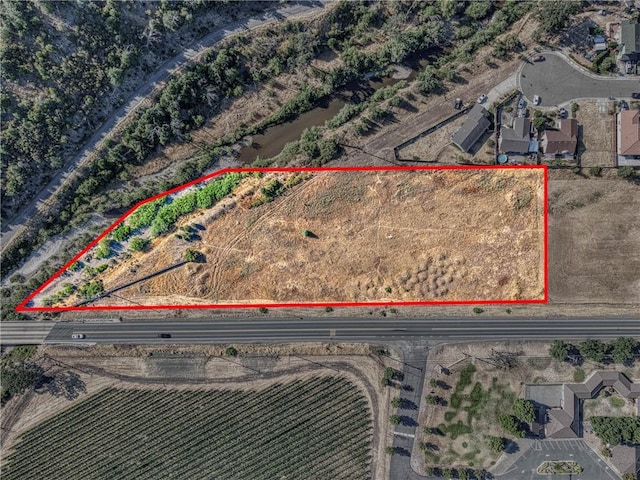 20900 S State Highway 29, Middletown, CA 95461 - photo 2