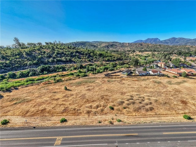 20900 S State Highway 29, Middletown, CA 95461 - photo 9