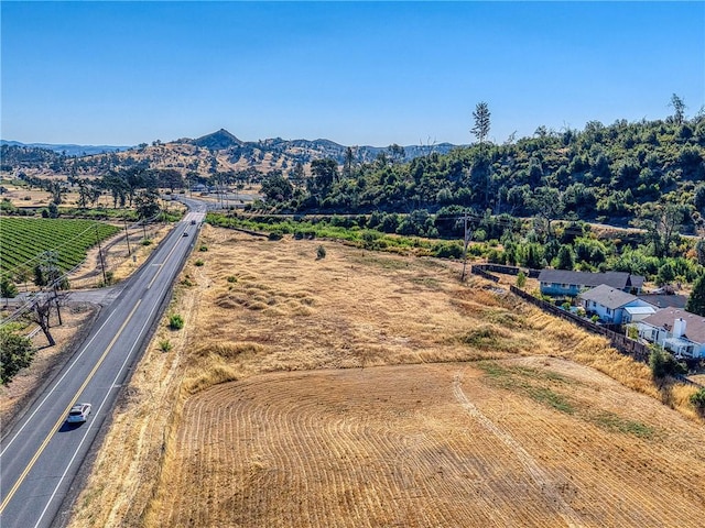 20900 S State Highway 29, Middletown, CA 95461 - photo 18