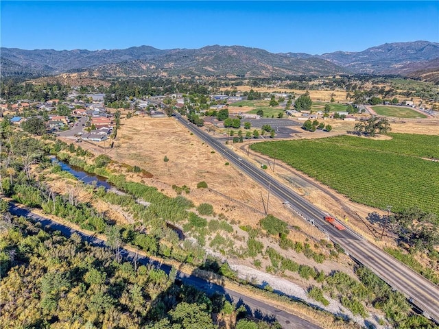 20900 S State Highway 29, Middletown, CA 95461 - photo 7