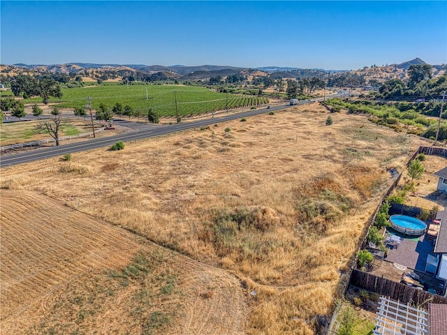 20900 S State Highway 29, Middletown, CA 95461 - photo 5