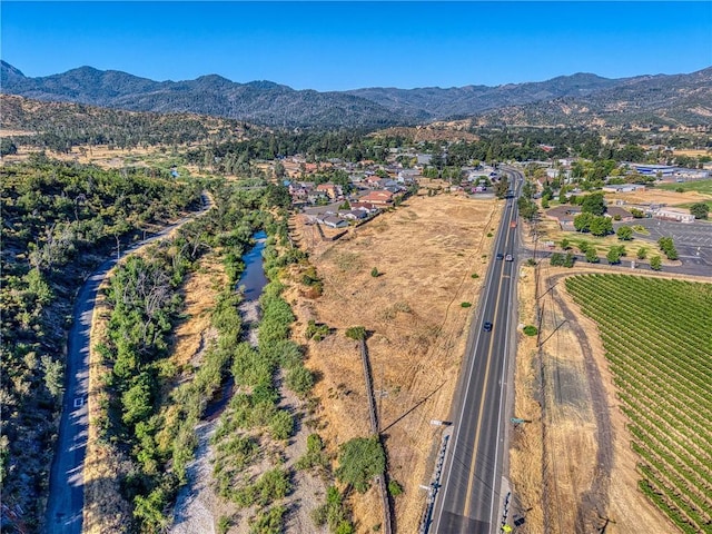 20900 S State Highway 29, Middletown, CA 95461 - photo 3