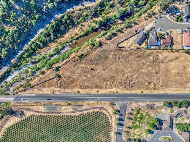 20900 S State Highway 29, Middletown, CA 95461 - photo 19
