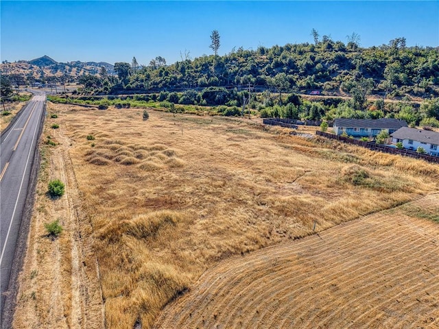 20900 S State Highway 29, Middletown, CA 95461 - photo 4