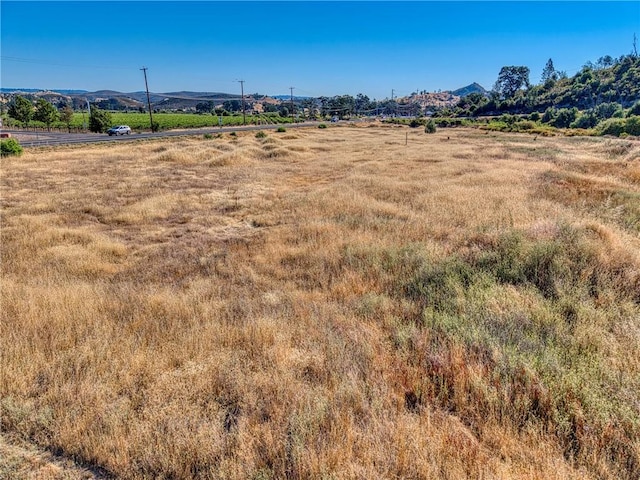 20900 S State Highway 29, Middletown, CA 95461 - photo 11