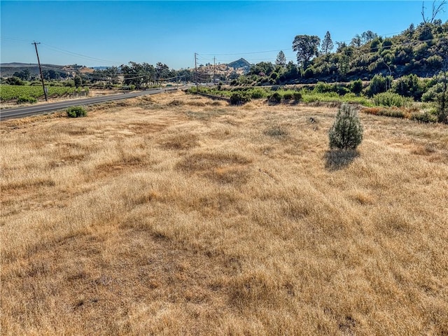 20900 S State Highway 29, Middletown, CA 95461 - photo 17
