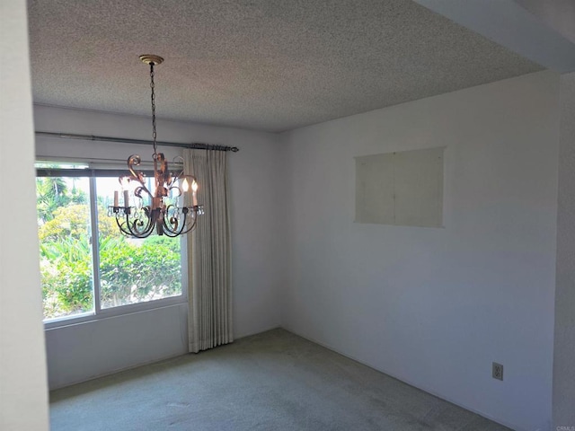 497 Vista Del Escuela, El Cajon, CA 92019 - photo 6