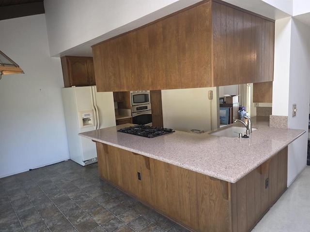 497 Vista Del Escuela, El Cajon, CA 92019 - photo 4