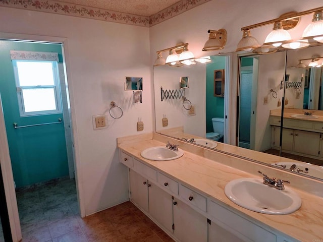 497 Vista Del Escuela, El Cajon, CA 92019 - photo 9