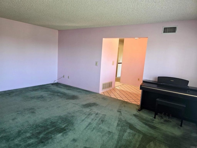 497 Vista Del Escuela, El Cajon, CA 92019 - photo 7