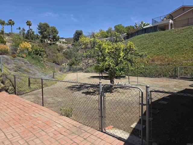 497 Vista Del Escuela, El Cajon, CA 92019 - photo 14