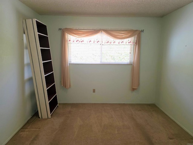 497 Vista Del Escuela, El Cajon, CA 92019 - photo 10
