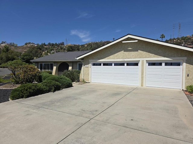 497 Vista Del Escuela, El Cajon, CA 92019 - photo 1