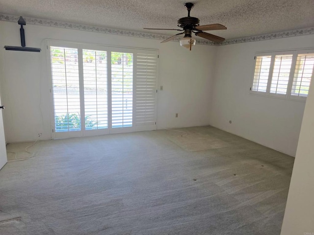 497 Vista Del Escuela, El Cajon, CA 92019 - photo 8