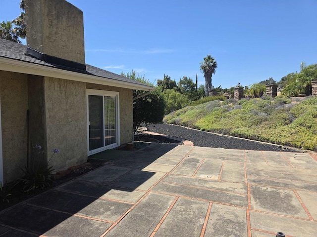 497 Vista Del Escuela, El Cajon, CA 92019 - photo 15
