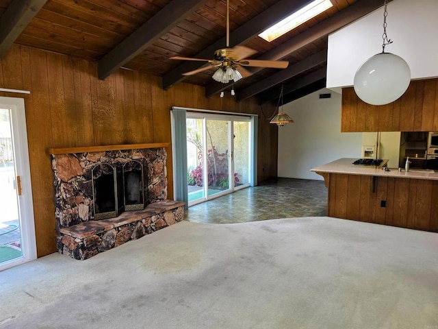 497 Vista Del Escuela, El Cajon, CA 92019 - photo 3