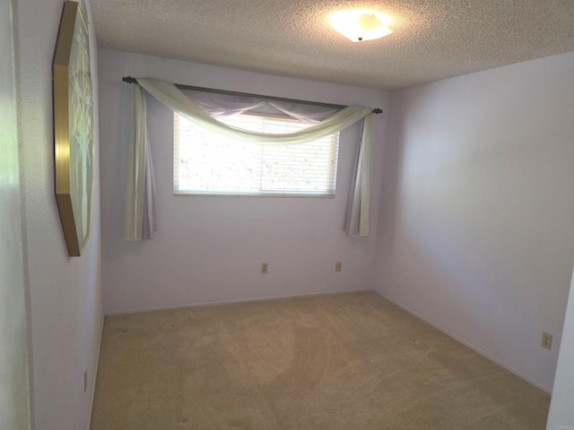 497 Vista Del Escuela, El Cajon, CA 92019 - photo 11