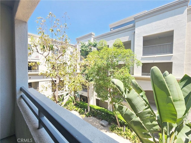 1327 Scholarship, Irvine, CA 92612 - photo 11