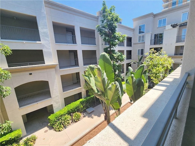 1327 Scholarship, Irvine, CA 92612 - photo 10