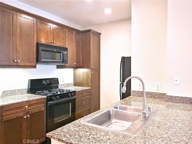 1327 Scholarship, Irvine, CA 92612 - photo 1