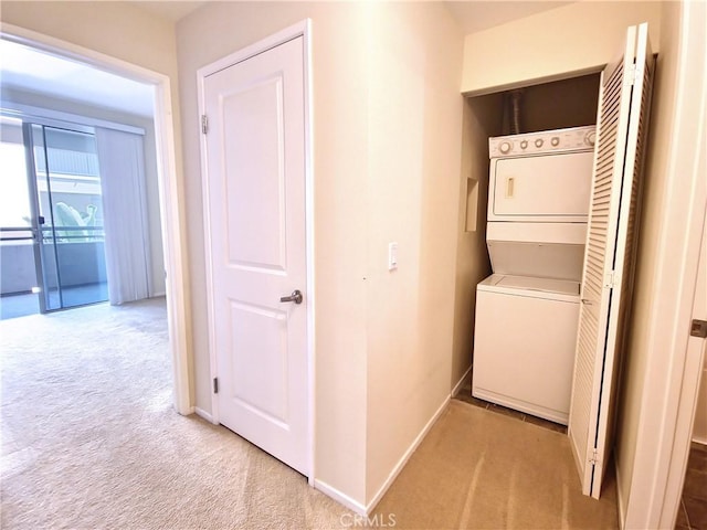 1327 Scholarship, Irvine, CA 92612 - photo 5