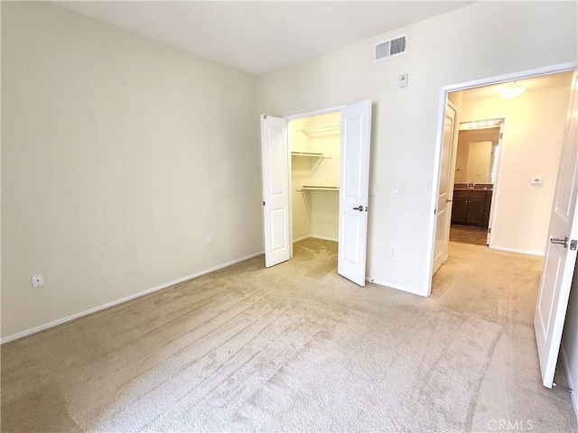 1327 Scholarship, Irvine, CA 92612 - photo 7