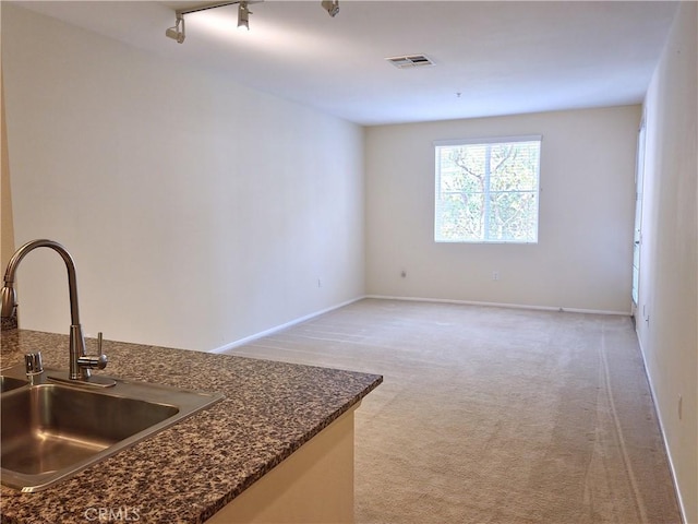 1327 Scholarship, Irvine, CA 92612 - photo 3