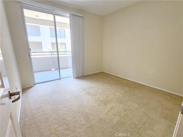 1327 Scholarship, Irvine, CA 92612 - photo 8